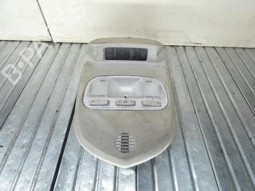 Used Interior roof light PEUGEOT 5008 (0U_, 0E_) 1.6 HDi (112 hp) 23697891