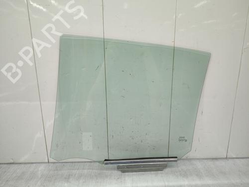 rear-right-door-window-toyota-yaris-_p1_-1999-2000-2001-2002-2003-2004-2005-23739853 main image