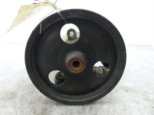 Used Steering pump Steering pump RENAULT KANGOO (KC0/1_) 1.4 (KC0C, KC0H, KC0B, KC0M) (75 hp) 23701960 23701960
