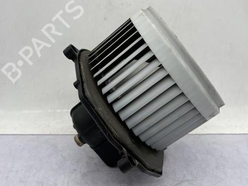 Heater blower motor PEUGEOT PARTNER Box Body/MPV 1.6 HDi 16V | BP23749984M62 