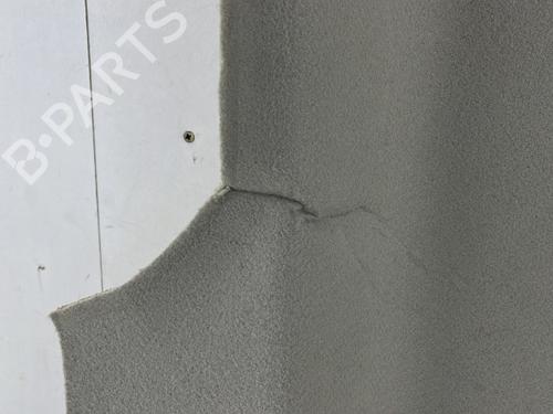 Interior roof DACIA DUSTER (HM_) 1.5 dCi 115 (HMAD) | BP26598698I12 - Image 7