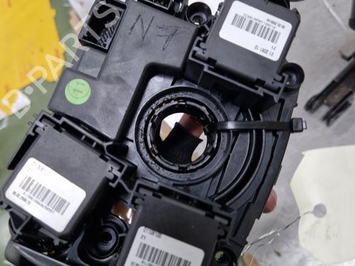 Steering column stalk BMW 3 (E90)  | BP23754910I23  - Image 15