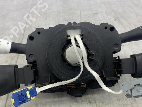 Steering column stalk PEUGEOT 308 I (4A_, 4C_) 1.6 HDi | BP23703759I23 