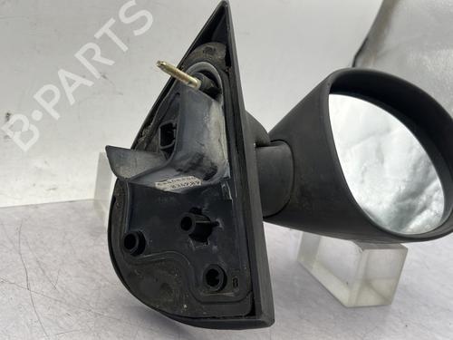 Lusterko boczne prawe RENAULT TWINGO I (C06_) 1.2 (C066, C068) | BP29961755C27 