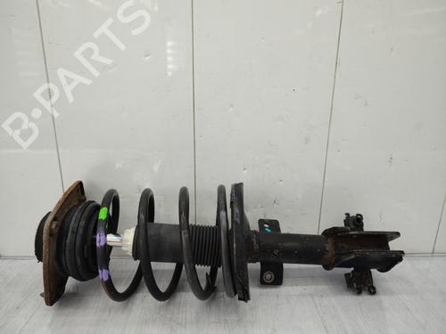 Used Right front shock absorber Right front shock absorber FIAT MULTIPLA (186_) 1.9 JTD 110 (110 hp) 23706194 23706194