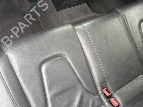 Left sun visor AUDI A4 B8 (8K2) 3.2 FSI quattro | BP37636460I1 - Image 4