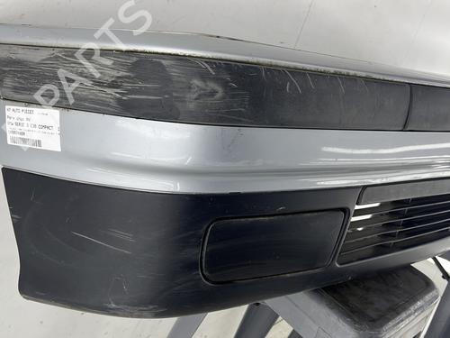 Front bumper BMW 3 Compact (E36) 316 i | BP26326702C7 