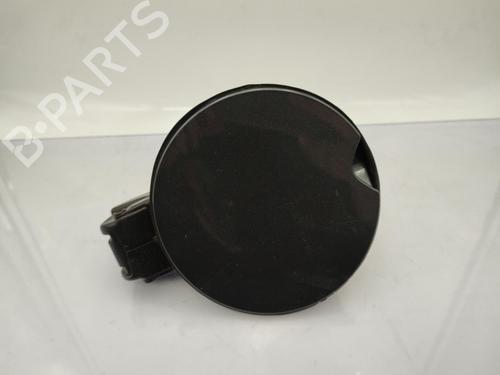 Fuel flap CITROËN C3 Picasso (SH_) 1.4 VTi 95 (SH8FSC, SH8FP0, SH8FP6) | BP23720118C131 