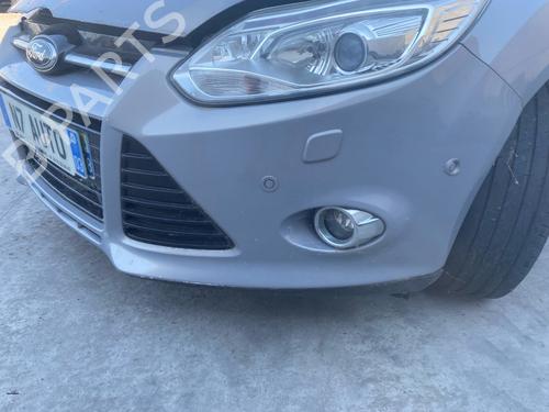 Intercooler FORD FOCUS III Turnier 2.0 TDCi | BP38425947M30 - Image 106
