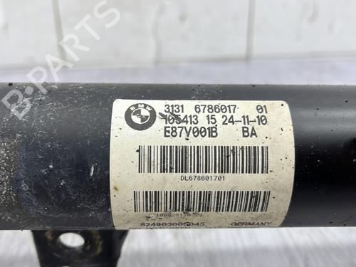 Left front shock absorber BMW 1 (E87) 118 d | BP23761906M16 