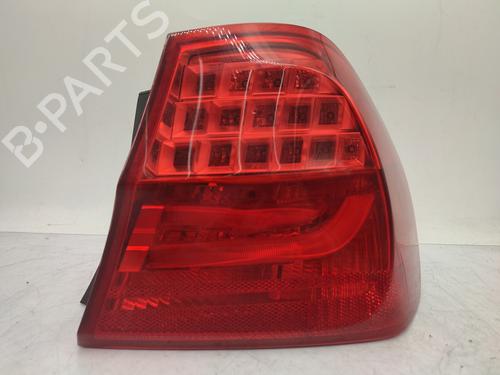 Right taillight BMW 3 (E90) 320 d | BP28471191C35 - Image 4