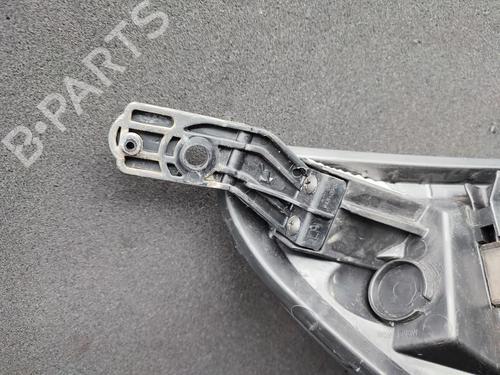 Left headlight KIA RIO III (UB) 1.2 CVVT | BP23752371C28  - Image 9