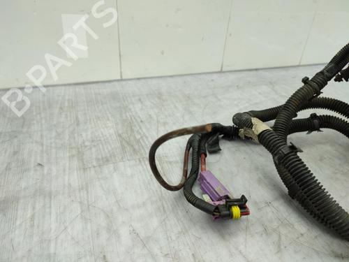 Steering pump OPEL CORSA C (X01) 1.7 CDTI (F08, F68) | BP23694353M99 - Image 8