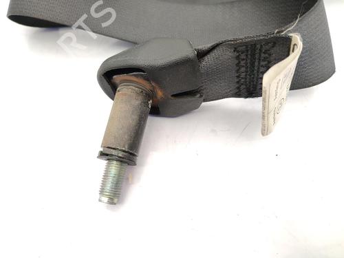 Front right belt tensioner HYUNDAI TUCSON (JM) 2.0 CRDi | BP23703070C88 