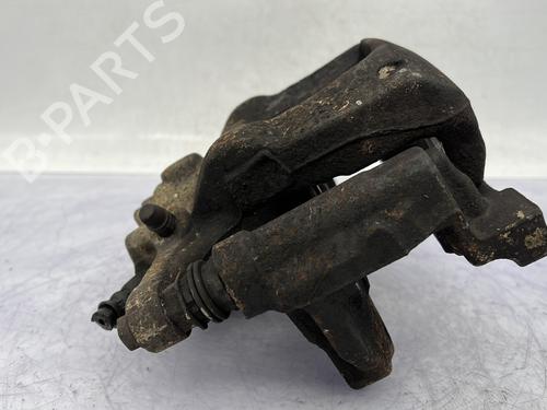 Right front brake caliper RENAULT TRAFIC III Van (FG_) 1.6 dCi 120 (FGMK) | BP26617793M104  - Image 6