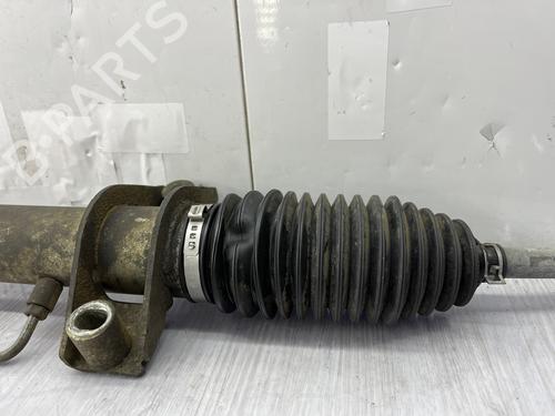 Steering rack RENAULT MASTER III Van (FV) 2.3 dCi 125 FWD (FV0C, FV0D, FV0G, FV0H, FV0J, FV0K,... | BP37868028M22 - Image 3