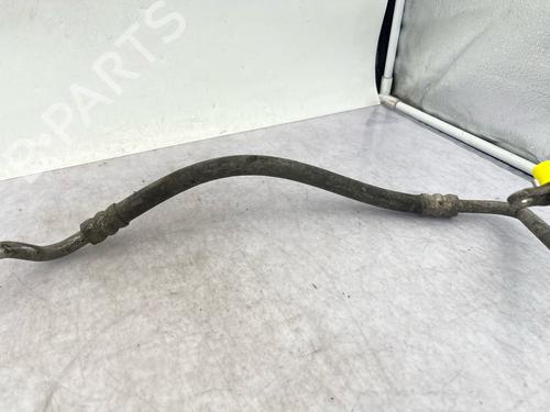 Used AC pipe AC pipe PEUGEOT 4007 (VU_, VV_) 2.2 HDi (156 hp) 36311735 36311735