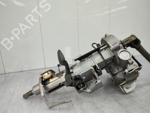 Steering column RENAULT CLIO IV (BH_) 1.5 dCi 90 | BP23723001M21 - Image 9