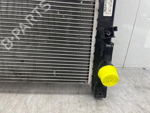 Water radiator DACIA SANDERO II 1.5 dCi 75 / Blue dCi 75 (B8JW, B8M4, B8AH, B8M7, B8M6) | BP36646458M31 - Image 7