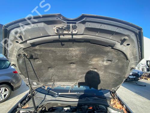 Dashboard VW GOLF V (1K1) | BP37644845C46 - Image 95