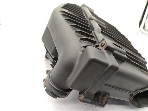 Air filter box CITROËN C3 III (SX) 1.2 VTi 82 | BP23678552M87  - Image 5