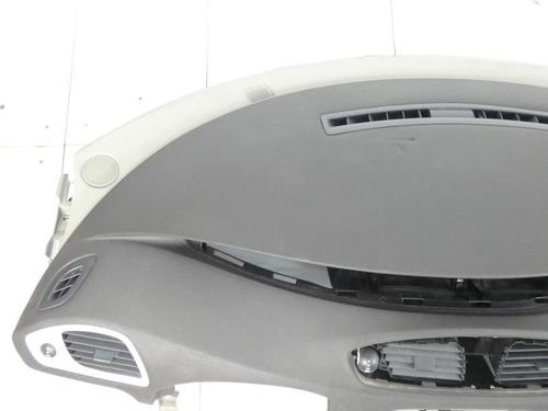 Dashboard RENAULT SCÉNIC III (JZ0/1_) 1.9 dCi (JZ0J, JZ1J, JZ1K, JZ1S) | BP23690452C46 - Image 6