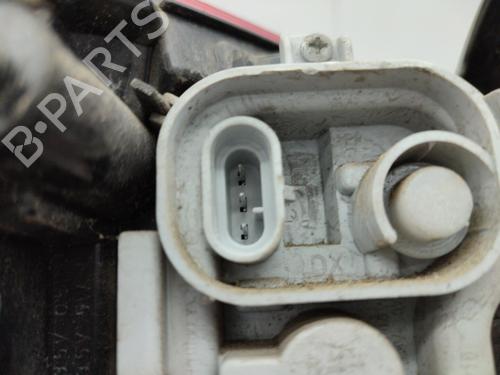 Used Right taillight Right taillight ALFA ROMEO GIULIETTA (940_) 1.6 JTDM (940FXD1A) (105 hp) 23707044 23707044