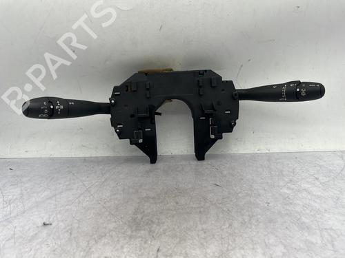 Ratstangsstang CITROËN C5 III Break (RW_) 2.2 HDi 200 (204 hp) 30790617