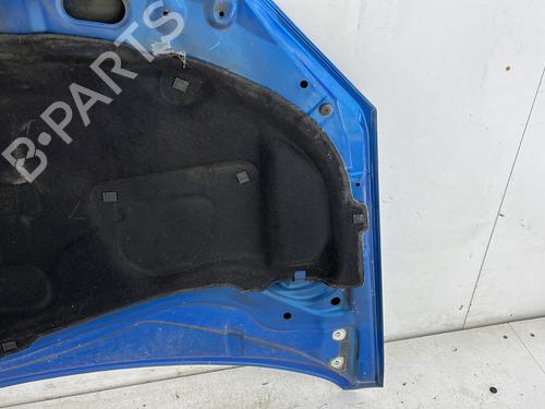 Hood OPEL TIGRA TwinTop (X04) 1.4 (R97) | BP28131679C1 