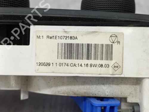 climate-control-renault-megane-iii-hatchback-bz01_-b3_-2008-23704371 main image