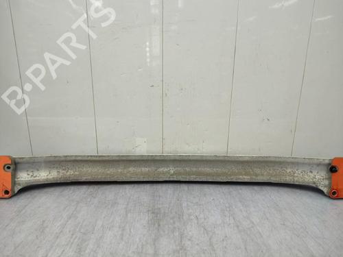 Rear bumper reinforcement CITROËN C4 Picasso I MPV (UD_) 1.6 HDi | BP23749771C73 