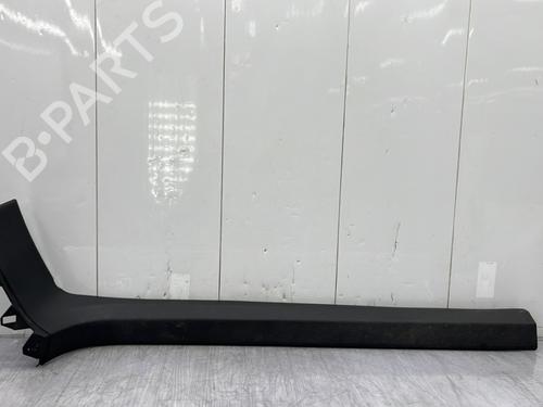 Used Other VW EOS (1F7, 1F8) 2.0 TFSI (200 hp) 24495768