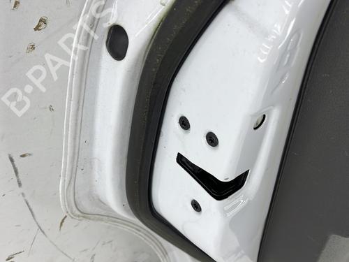 Dør venstre bagtil FORD C-MAX (DM2) 1.6 TDCi | BP27546867C4 - Image 6