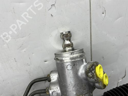 Steering rack HYUNDAI SANTA FÉ I (SM) 2.0 CRDi 4x4 | BP23706009M22 