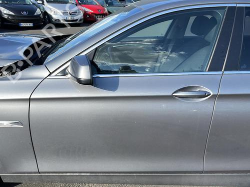 Used Left front door Left front door 37743752 37743752