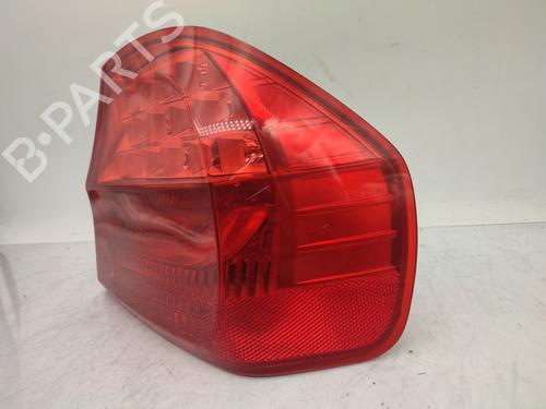 right-taillight-bmw-3-e90-2004-2005-2006-2007-2008-2009-2010-2011-2012-28471191 main image