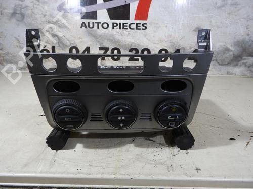 Climate control ALFA ROMEO GT (937_) 1.9 JTD (937CXN1B) | BP23684880I5 - Image 3