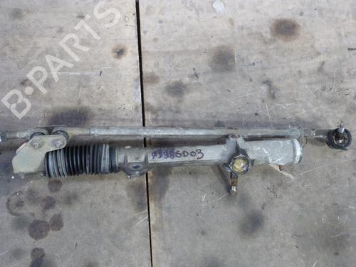 Used Steering rack CITROËN AX (ZA-_) 10 (50 hp) 23693982