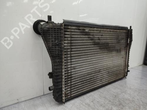 Intercooler VW TOURAN (1T1, 1T2) 1.9 TDI | BP23719085M30 - Image 4