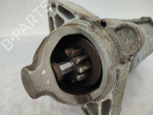 Starter RENAULT LATITUDE (L70_) 2.0 dCi 175 (L70Y, L734) | BP23711715M8 - Image 6