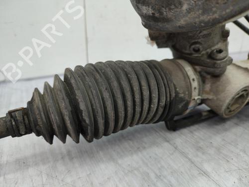 Steering rack DACIA SANDERO II 1.5 dCi | BP23706043M22 