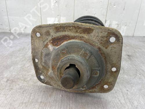 Right front shock absorber CITROËN C8 (EA_, EB_) 2.2 HDi | BP36956645M17 - Image 5