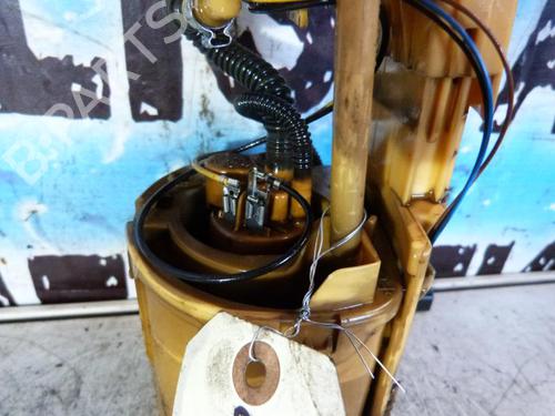 Fuel pump SEAT ALTEA (5P1) 1.9 TDI | BP23690326M76 