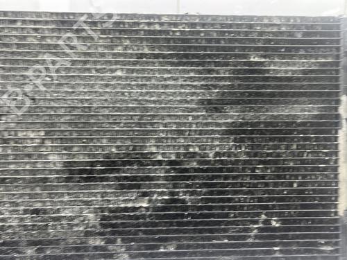 AC radiator AUDI A4 B8 Avant (8K5) 2.7 TDI | BP30887055M32