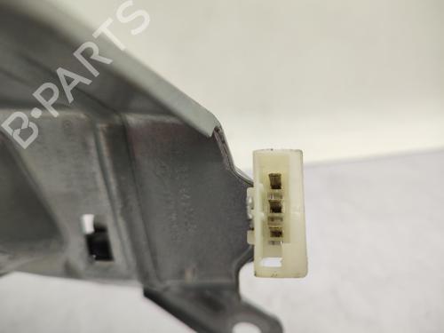 Rear wiper motor RENAULT LAGUNA I (B56_, 556_) 2.0 | BP23679548M102 