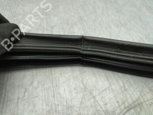 Gummiliste DACIA DUSTER (HM_) 1.5 dCi 115 (HMAD) | BP26457348C142  - Image 7