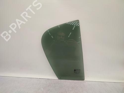 rear-right-door-window-opel-corsa-d-s07-2006-2007-2008-2009-2010-2011-2012-2013-2014-2015-27325227 main image