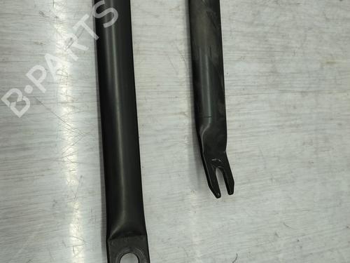 electronic-module-bmw-1-e87-2003-2004-2005-2006-2007-2008-2009-2010-2011-2012-2013-24526238 main image