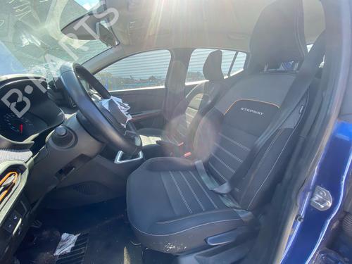 Interior roof DACIA SANDERO III 1.0 TCe 100 ECO-G | BP36663941I12 - Image 105