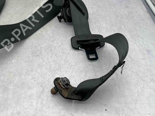 Rear left seatbelt KIA CEE'D SW (ED) 1.6 CRDi 115 | BP36439768I29  - Image 7